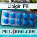 Libigirl Pill viagra1